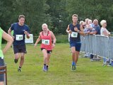 Estafette 2016 III - 217.jpg